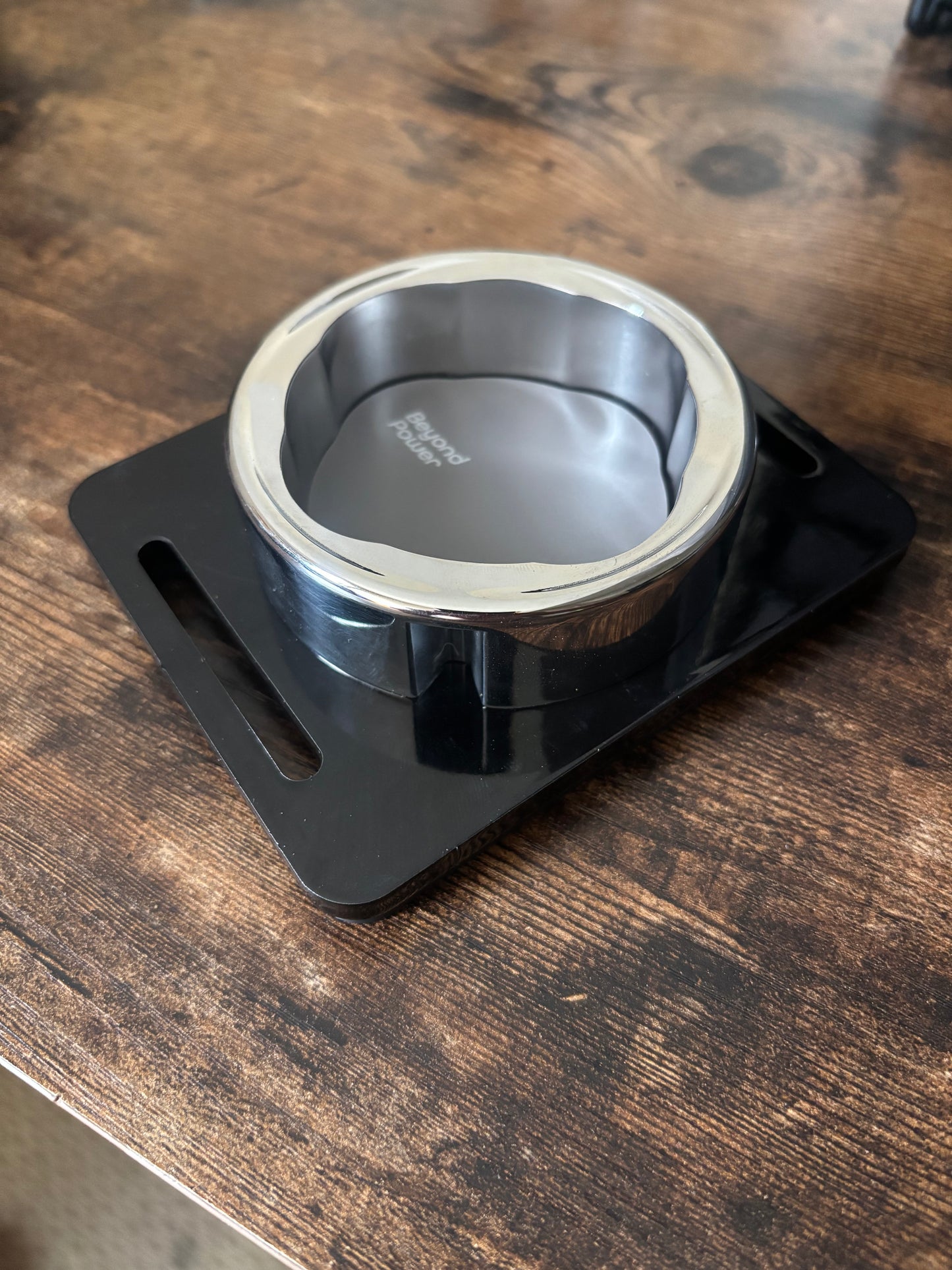 LZR Fast Voltra Strap Mount