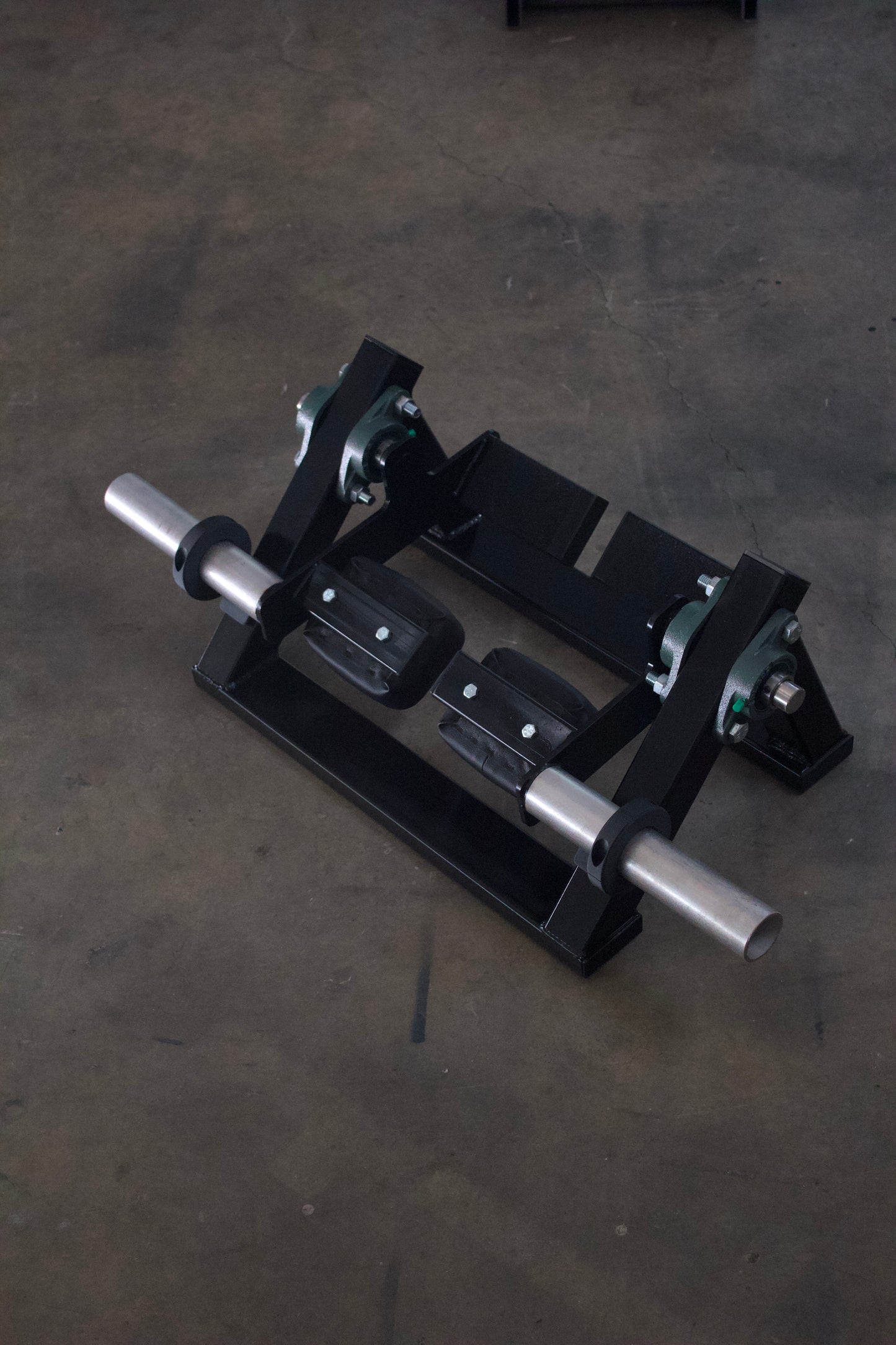 Tibialis Trainer