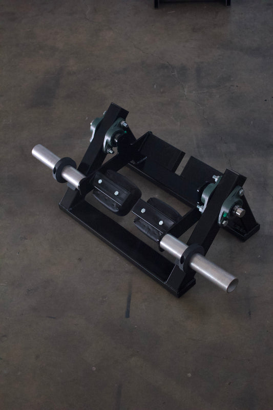 Tibialis Trainer