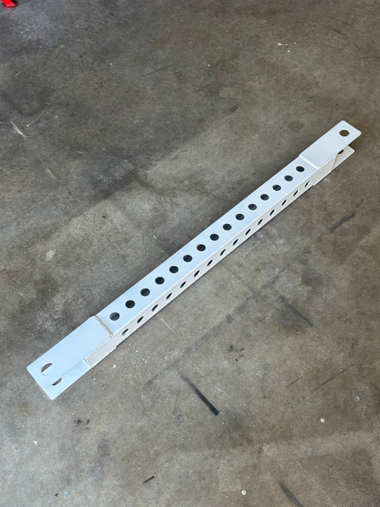Custom Crossmembers