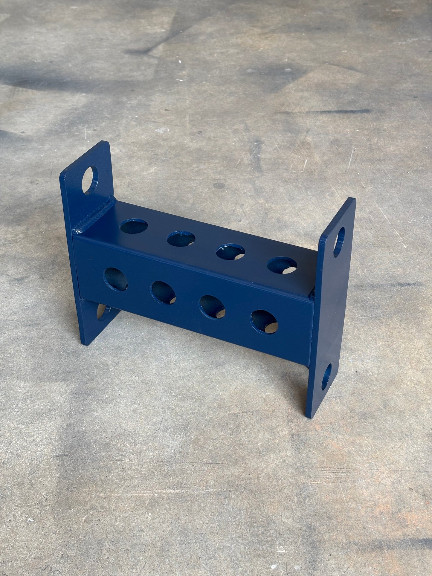 Custom Crossmembers