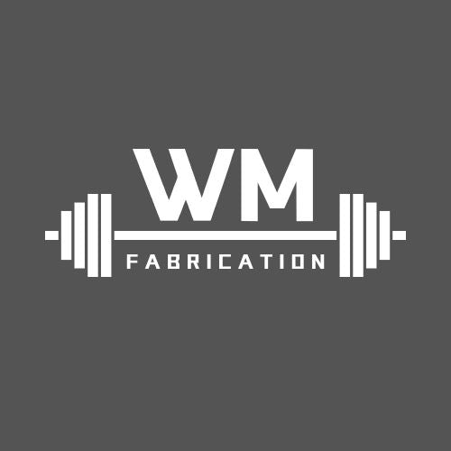 WM Fabrication