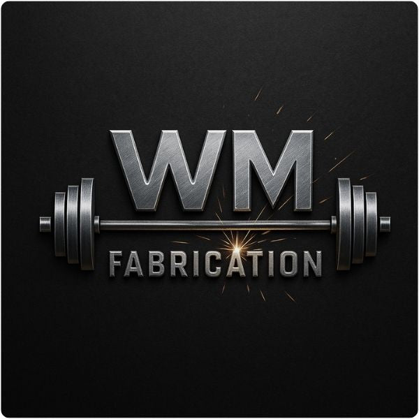 WM Fabrication
