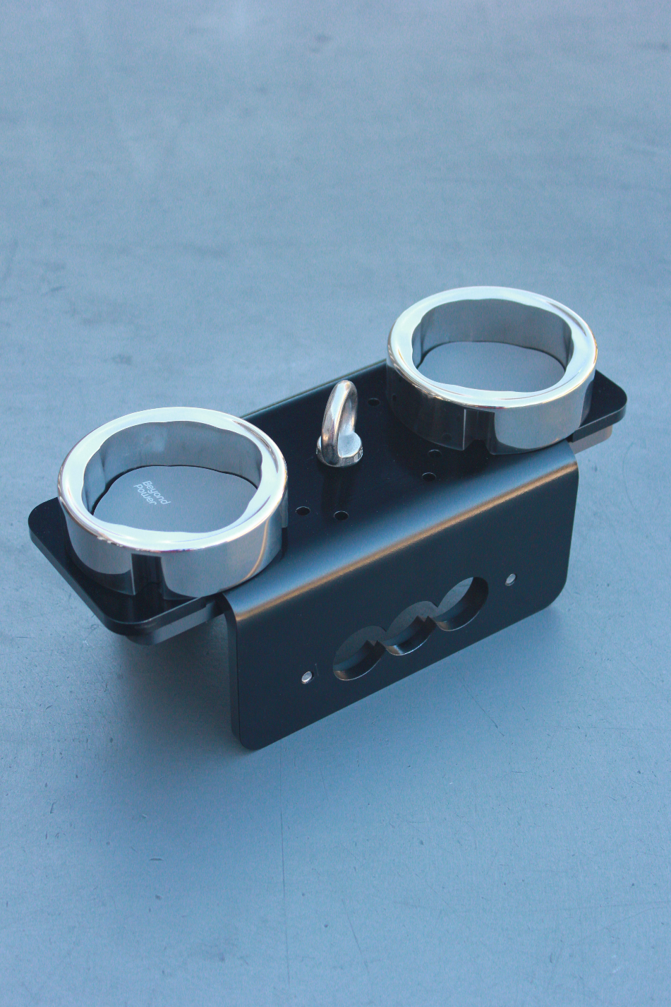 Trinity Voltra Mount