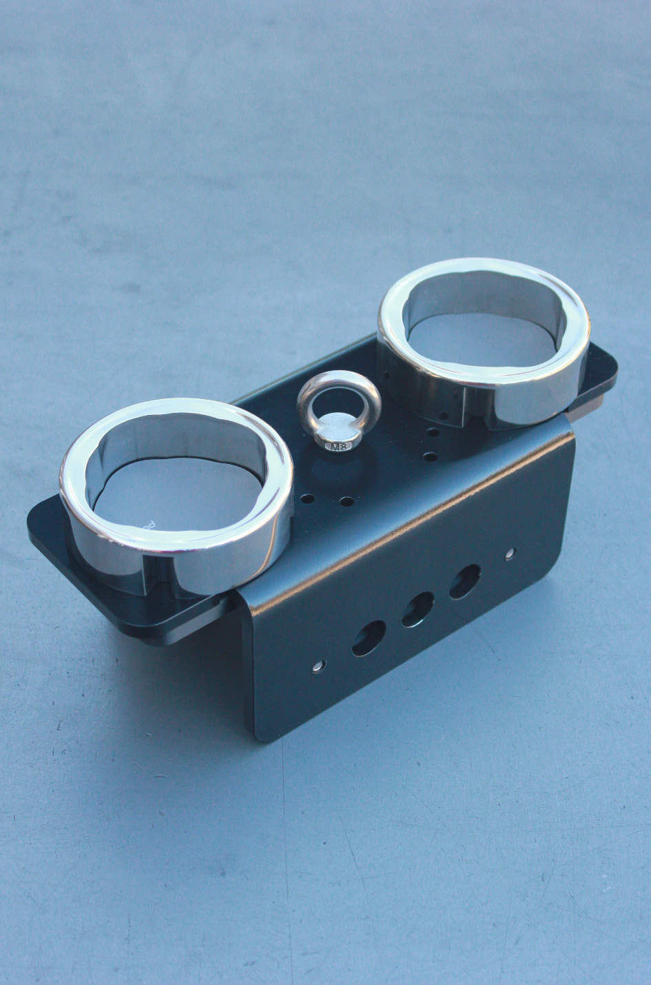 Trinity Voltra Mount